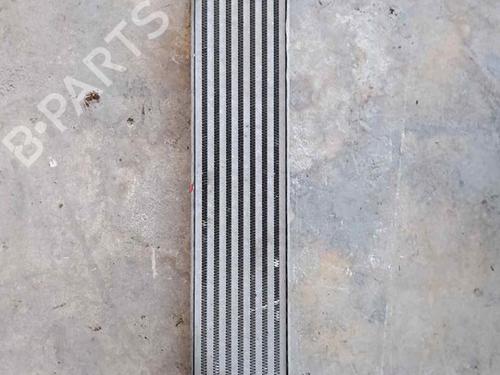 Used Intercooler FORD FOCUS C-MAX (DM2) [2003-2007]  26470487