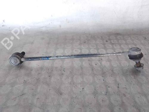 Used Right front suspension arm SEAT LEON (5F1) [2012-2021]  26469433