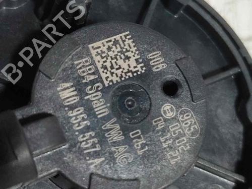 Electronic sensor VW POLO VI (AW1, BZ1, AE1) 1.0 TSI | BP34472941M84 - Image 3