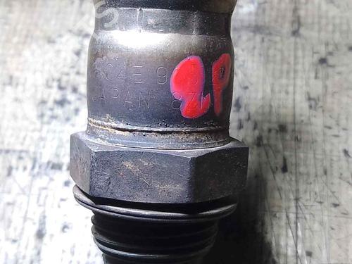 Electronic sensor SEAT IBIZA V (KJ1, KJG)  | BP26480965M84