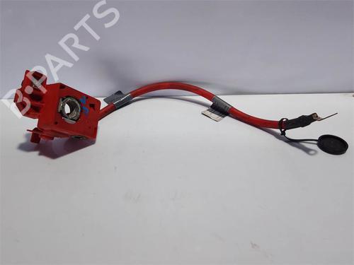 Used Wiring harness Wiring harness 34436967 34436967