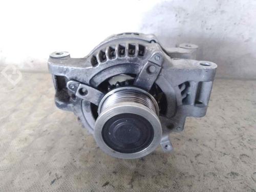 Alternator TOYOTA AVENSIS (_T25_)  | BP26483483M7