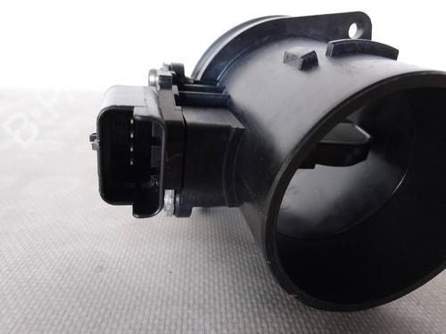 Mass air flow sensor CITROËN C3 II (SC_)  | BP26477672M95 