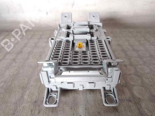 Fuse box HYUNDAI i20 II (GB, IB) 1.2 | BP26482216E1 