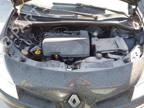 Used Water radiator Water radiator 36884735 36884735