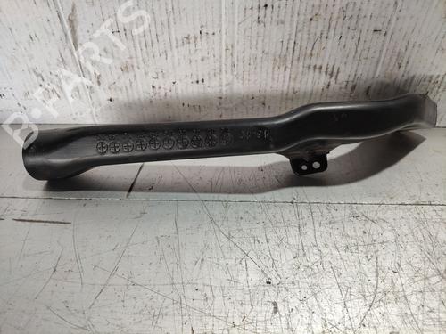 rr-mazda-cx-5-kf-2016-36670060 main image