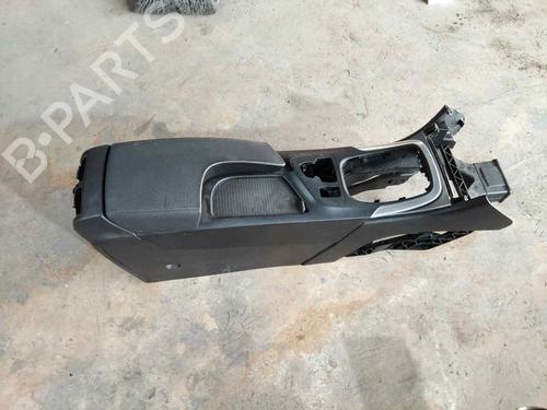 Used Armrest / Center console OPEL INSIGNIA A (G09) 2.0 CDTI (68) (131 hp) 28454834