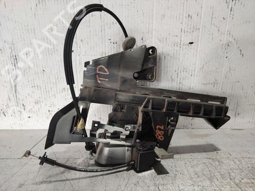 rear-right-lock-ford-focus-ii-da_-hcp-dp-2004-2005-2006-2007-2008-2009-2010-2011-2012-2013-32045948 main image