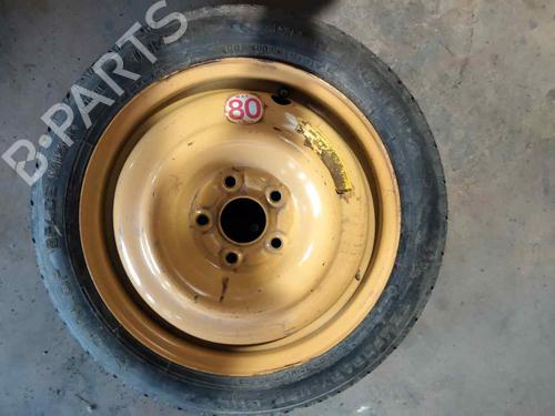 Andre Andre HONDA ACCORD VII (CL, CN) 2.0 (CL7) (155 hp) 35725520 35725520