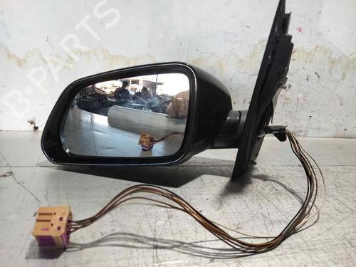 Used Left mirror Left mirror 33214055 33214055