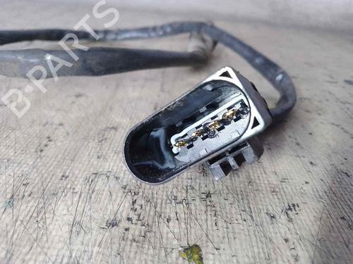 Electronic sensor ROVER 45 I Hatchback (RT)  | BP26471429M84 