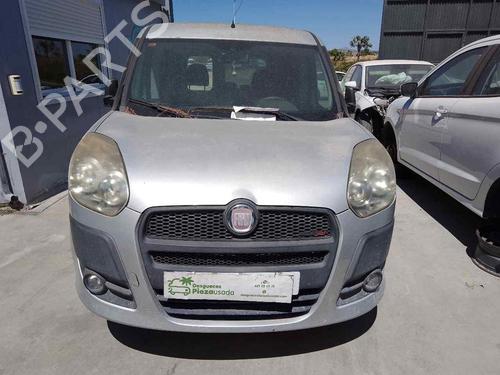 Used Parts FIAT DOBLO Cargo (263_) [2010-2025]  4200471