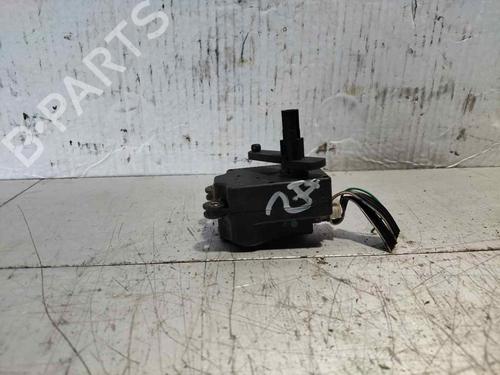 Used Electronic module Electronic module VOLVO XC90 I (275) D5 AWD (163 hp) 35986712 35986712