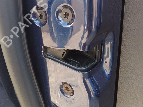 venstre-fortil-las-ford-focus-ii-saloon-db_-fch-dh-2005-36339735 main image