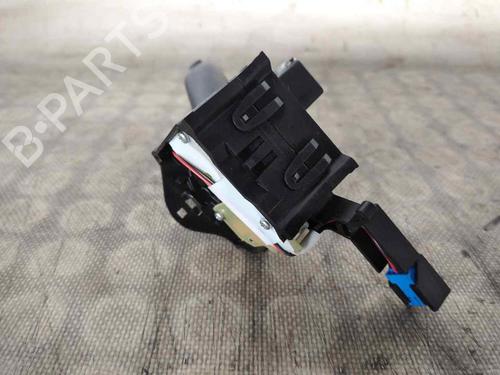 Steering column stalk SEAT LEON (1P1)  | BP26470979I23 