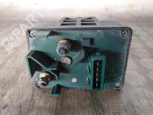 Electronic module CITROËN XSARA Coupe (N0) 2.0 HDi 109 | BP26466675M83 