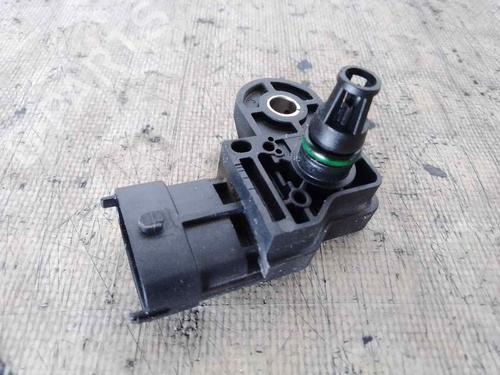Elektronisk sensor LAND ROVER DISCOVERY SPORT (L550) [2014-2025]  26475197