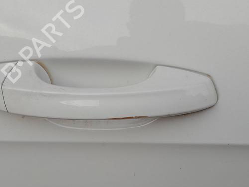 front-right-exterior-door-handle-vw-golf-vii-5g1-bq1-be1-be2-2012-2013-2014-2015-2016-2017-2018-2019-2020-2021-33289778 main image