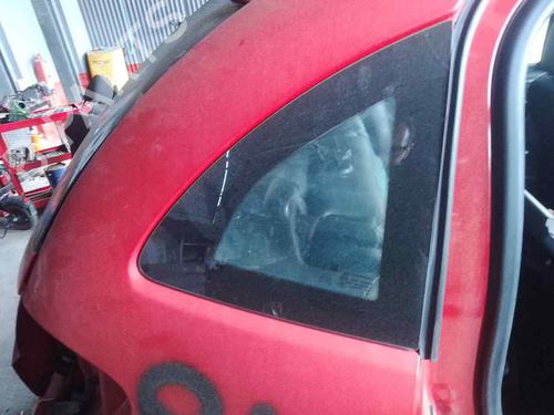 Used Rear right quarter glass CITROËN C3 II (SC_) [2009-2025]  28470103