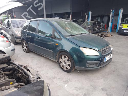 Venstre fortil invendig håndtag FORD FOCUS C-MAX (DM2)  | BP28123239I13 