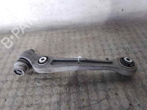 Used Right front suspension arm AUDI Q5 (8RB) [2008-2019]  26476484