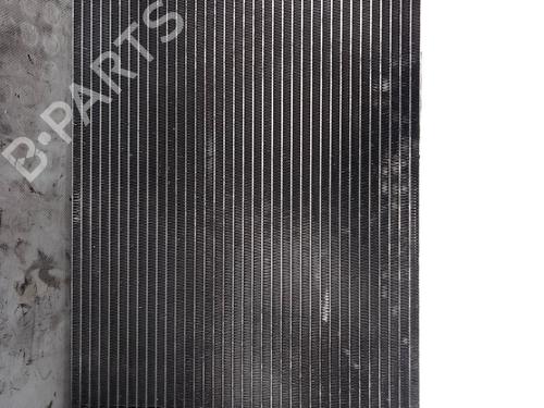 AC radiator SEAT CORDOBA (6L2) 1.9 TDI | BP26473430M32 