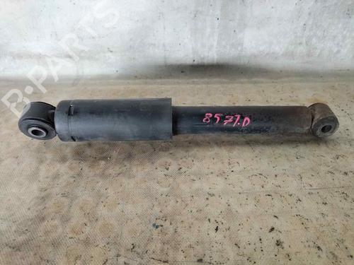 Used Right rear shock absorber MERCEDES-BENZ VITO Bus (W639) 111 CDI (639.701, 639.703, 639.705) (109 hp) 28467922