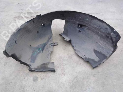 Used Wheel arch PEUGEOT 308 II (LB_, LP_, LW_, LH_, L3_) [2013-2021]  26481359