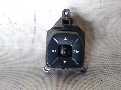 Used Mirror switch HYUNDAI ix35 (LM, EL, ELH) [2009-2016]  26468082
