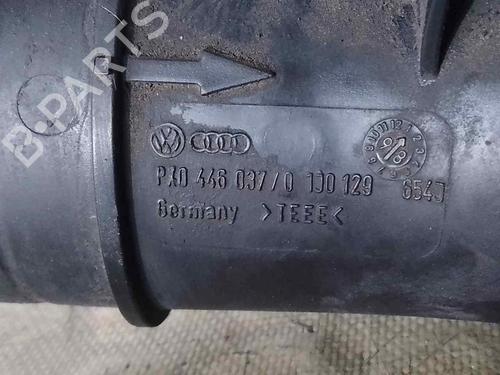 Pipe VW GOLF IV (1J1) 1.9 TDI | BP26481148M125 