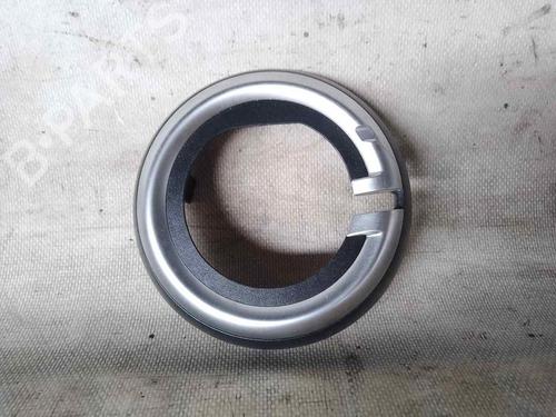 other-fiat-500x-334_-2014-26693549 main image