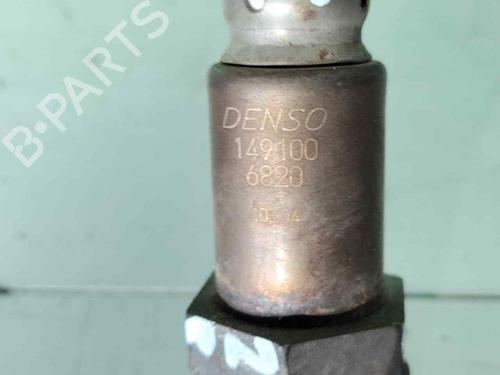 Elektronisk sensor MITSUBISHI ASX (GA_W_) | BP30513151M84