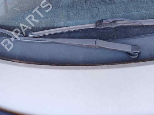 Used Front windshield wiper arm SMART FORFOUR (454) 1.3 (454.031) (95 hp) 28453241