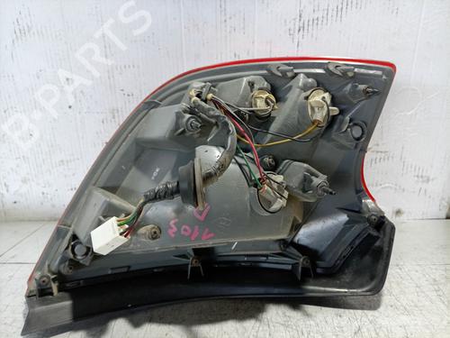 Right taillight KIA CEE'D Hatchback (ED) | BP35963423C35 - Image 2