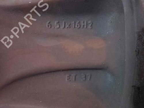 Rim OPEL ASTRA H (A04)  | BP26478421C45 