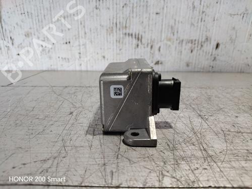 Electronic sensor BMW 3 Touring (E46) 320 d | BP36361229M84 - Image 2