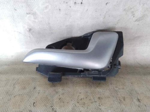 Used Rear right interior door handle KIA RIO III (UB) 1.2 CVVT (84 hp) 26467592
