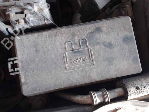 Used Fuse box ROVER 200 II Hatchback (RF) 220 D/SD (86 hp) 28454508
