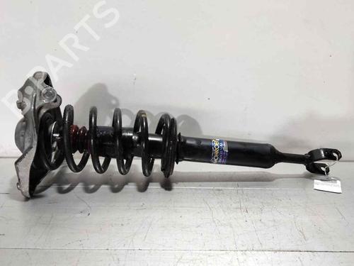 Left front shock absorber VW PASSAT B5.5 (3B3) | BP31946515M16