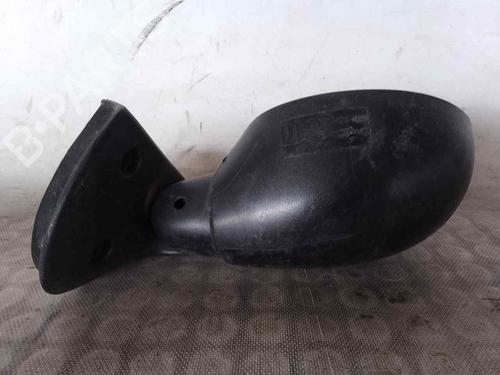 Right mirror RENAULT TWINGO I (C06_) 1.2 (C066, C068) | BP26471641C27 