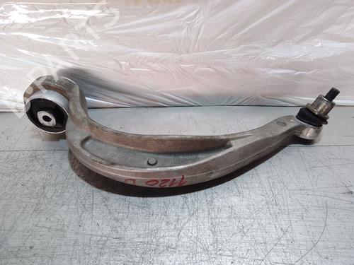 Used Right front suspension arm Right front suspension arm 37485752 37485752