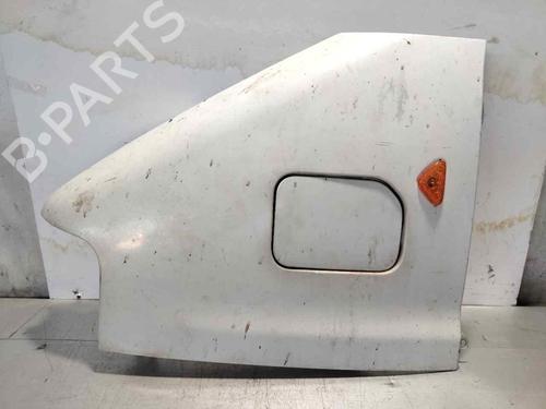 Guarda-lamas esquerdo Guarda-lamas esquerdo FIAT DUCATO Bus (244_) 2.8 JTD (128 hp) 28467145 28467145