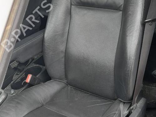 Sæde venstre fortil LAND ROVER FREELANDER 2 (L359) [2006-2015]  32724234