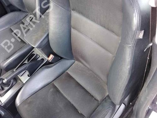 Used Left front seat HONDA ACCORD VII (CL, CN) 2.2 i-CTDi (CN1) (140 hp) 28465933