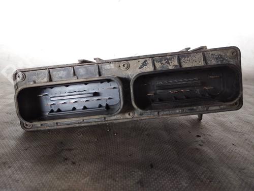 Electronic module OPEL ASTRA G Hatchback (T98) 1.6 (F08, F48) | BP26475414M83 
