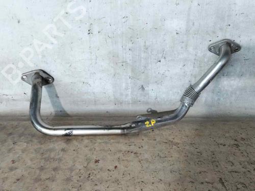 Rør CHRYSLER SEBRING (JS) 2.0 CRD (140 hp) 30259077