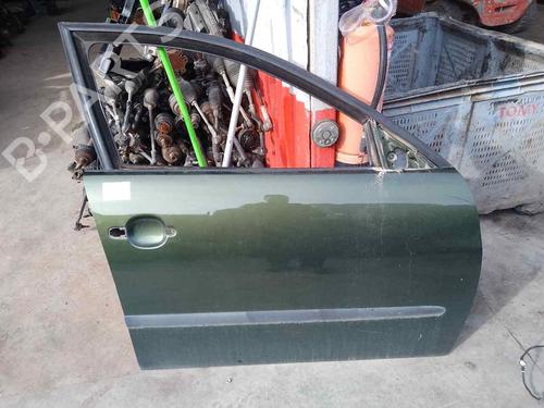 right-front-door-seat-cordoba-6l2-2002-2003-2004-2005-2006-2007-2008-2009-32206148 main image