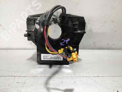 Used Squib airbag Squib airbag CHRYSLER PT CRUISER (PT_) 2.4 (143 hp) 28453853 28453853