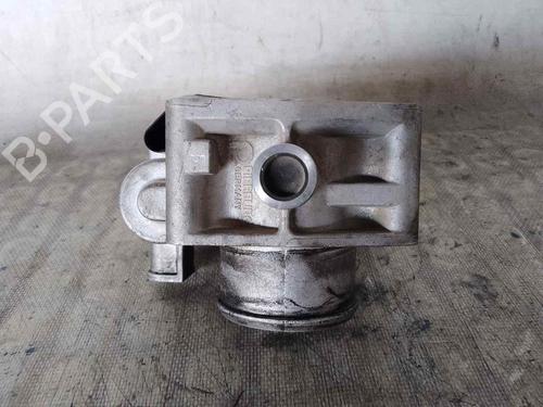 Throttle body OPEL ASTRA H GTC (A04)  | BP26473468M82 