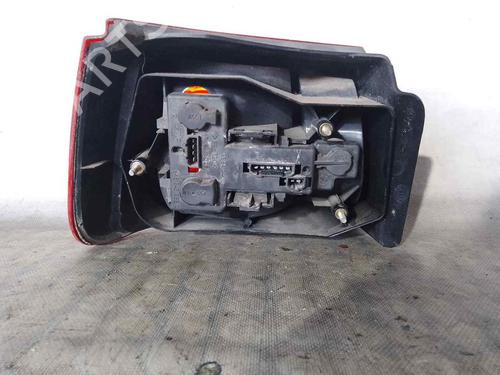 Right taillight SEAT IBIZA II (6K1)  | BP26470700C35 